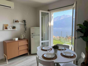 Ama Homes - Garden Lakeview Bellagio